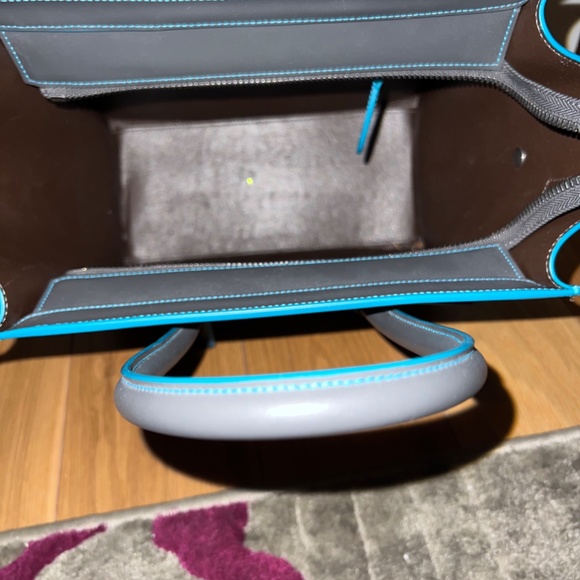 Celine bag - Picture 6 of 6